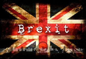 brexit-1481024_960_720