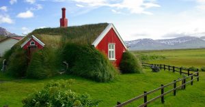 iceland-725904_960_720