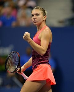 simona-halep-at-2015-us-open-in-new-york-day-6-09-05-2015_1