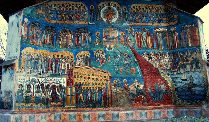 voronet-paintings-1