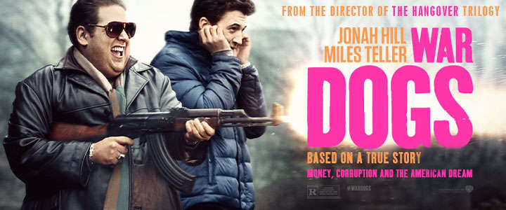 1467347079-war-dogs