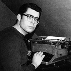 kingtypewriterphp