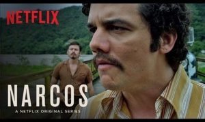 narcos-640x381