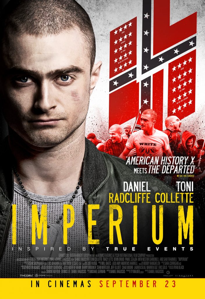 imperium_poster_goldposter_com_3