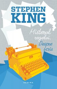 stephen-king-despre-scris-c1