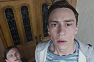 the-good-neighbour-movie-trailer-0