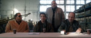 wardogs0021
