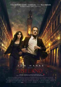 inferno-2