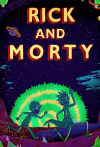rick-and-morty2