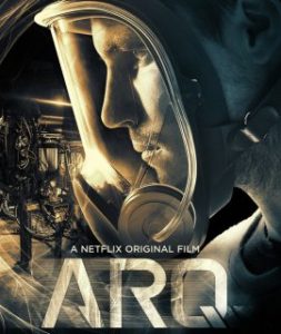 arq3