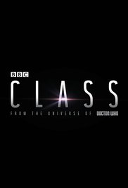 class-1