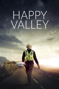 happy-valley-21