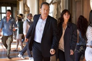inferno-3