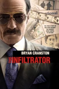 infiltrator-1