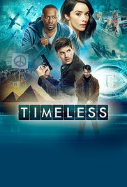 timeless-2