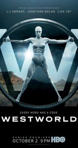 westworld-2