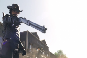 westworld-4