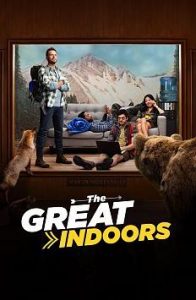 great-indoors-1