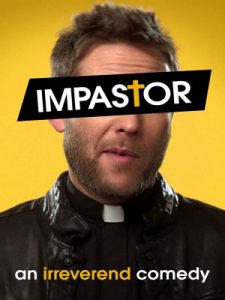 impastor-2