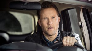 impastor-4