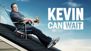 kevin-1