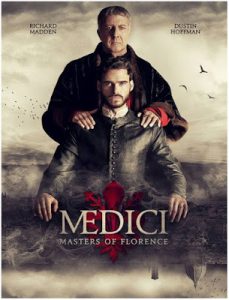 medici-2