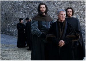 medici-3