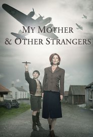 mother-1