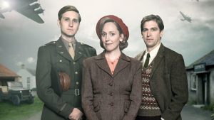mother-2