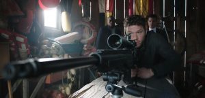 shooter-3