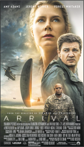 arrival-1