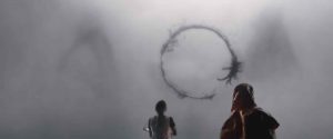 arrival-2